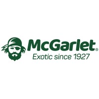 MCGARLET Srl logo - Similar company to Pef Srl