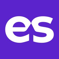 Expert Spotter logo - Similar company to Plexicam