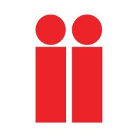 Vogelpath-De Iongh Legal & Professional Recruitment
