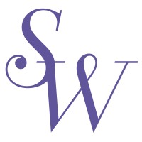 Sauer & Wagner LLP