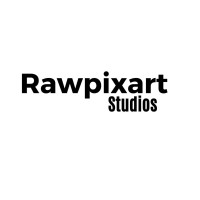 Rawpixart Studios