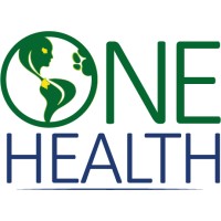 Laboratorio Genómico One Health logo - Similar company to Elemental: Laboratorio Creativo