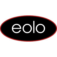 EOLO