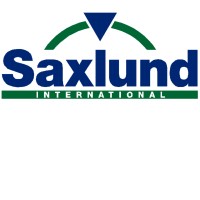 Saxlund International GmbH logo - Similar company to Saxlund Sweden Ab