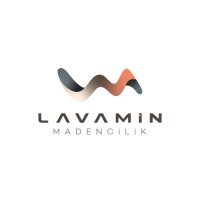 Lavamin Mining logo - Similar company to Kivilcimhane