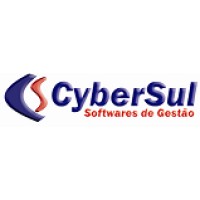 Cybersul-Unidade Vinhedos logo - Similar company to Multitask Consultoria Ltda