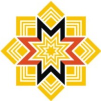 PT Marawis Almadinah Raya logo - Similar company to Tamrt Almadinah