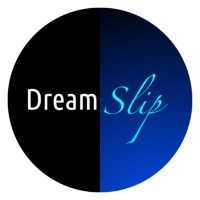 DreamSlip logo - Similar company to Ehealthier - Excellence In Vbhc