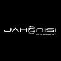 Jahnisi Fashion logo - Similar company to Dual Power