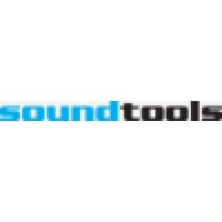Soundtools Oy