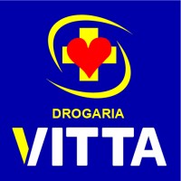Drogaria Vitta logo - Similar company to Drogaria Social