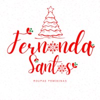 Fernanda Santos logo - Similar company to Redmonkey