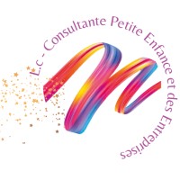 Lc-Consultante logo - Similar company to Solu'Tech