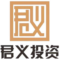 JY Investments 君义投资 logo - Similar company to Central Rand Gold