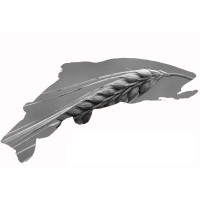 Montana Microbial Products LLC logo - Similar company to Dakota Biotech Uk