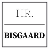 Hr. Bisgaard logo - Similar company to Nordic Technologies A/S