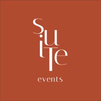 Suite Events logo - Similar company to Event Management Professionals Pty Ltd