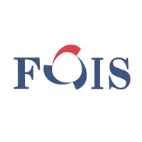 株式会社フォイス