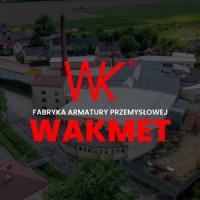 F.A.P Wakmet Sp. z o.o. logo - Similar company to Polna S.A.