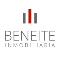 Beneite Inversiones Inmobiliarias logo - Similar company to Aproin