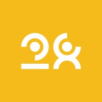 Comité Judo 28 logo - Similar company to C'Chartres Judo