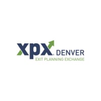 XPX Denver logo - Similar company to Molly'S Spirits