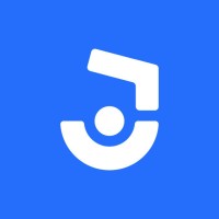 Jointly logo - Similar company to Morph Coaching