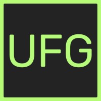 Unforgettable Group logo - Similar company to Digipigi