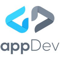 appDev logo - Similar company to Appdevs