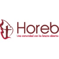 Iglesia Bautista Horeb logo - Similar company to Myspark