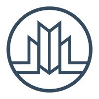 InnPractice Limited logo - Similar company to Inn Partners