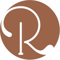 Ritualiza Laboratório de Pesquisa e Inovação em Cosméticos Personalizados logo - Similar company to Go Rank