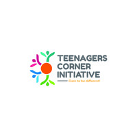 Teenagers Corner Initiatives logo - Similar company to Life Helpers Initiative
