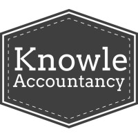 Knowle Accountancy