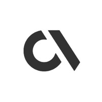 Chakra Industries logo - Similar company to Sri Chakra Industries