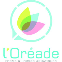 L'Oréade logo - Similar company to Uvibes
