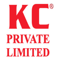 Karn Carbon Company Pvt. Ltd. logo - Similar company to Henan Kfcc Carbon Co.,Ltd.