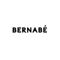 BERNABÉ logo - Similar company to Bellen Co.,Ltd