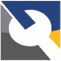 Electrical Appliance Repair UAE logo - Similar company to Electrical Lighting Co Llc