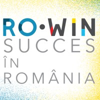 Ro-Win
