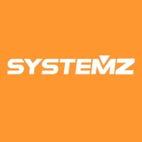 SYSTEMZ Inc. logo - Similar company to Write My Assignment For Me