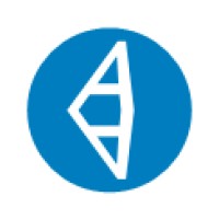 Armira Growth logo - Similar company to Armira