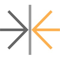 Tabsdata logo - Similar company to Numeract, Llc