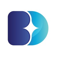 Blue Dynamite Technical Services logo - Similar company to Workselement
