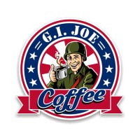 G.I. Joe Coffee Company, LLC logo - Similar company to Three Wells Distilling Company