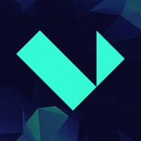 Legal Venue logo - Similar company to Polska Agencja Pozyskiwania Funduszy Unijnych