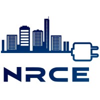 NRCE logo - Similar company to Nre