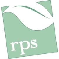 Retirement Planning Services, Inc. logo - Similar company to Creative Planning Retirement Services