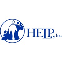 Central Naugatuck Valley Help