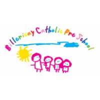 Billericay Catholic Pre-School